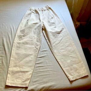 Elizabeth Suzann Pants